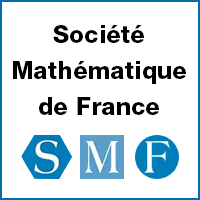 Société Mathématiquesde France (SMF)