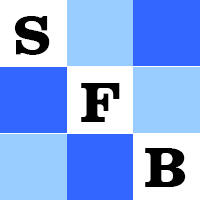 Société Française de Biométrie (SFB)