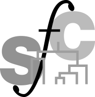 Société Française de Classification (SFC)