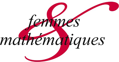 Association Femmes & Mathématiques