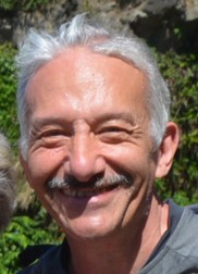 C. Derquenne