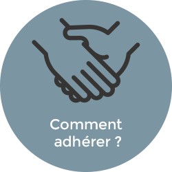 Comment adhérer?