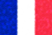 French_flag