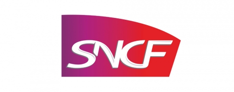 rencontres des jeunes statisticiens