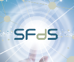 SFdS