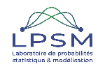 ##Logo## LPSM
<br />##PARTNER##