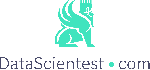 Logo DataScientist
<br />##PARTNER##