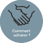 Comment adhérer?