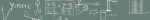 Adhesion