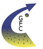 GFC