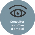 Consulter les offres d'emploi