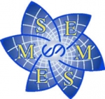 European Mathematical Society (EMS)