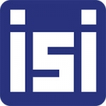 International Statistical Institute (IIS)