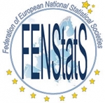 Federation of European National Statistical Societies (FENStatS)