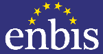 European Network for Business and Industrial Statistics (ENBIS)