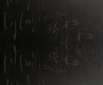 SFdS | Origines et Fonctionnement