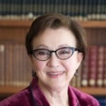 SFdS | Florence Picard