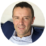SFdS | François MONTESTRUC