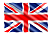 English_flag